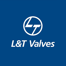 Customer Logo